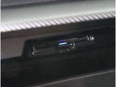 �ţԣã������ֺܴ����ܺѤߤǤ����ƥ��åȥ��å���������Ӥ����������������ޤ����ţԣå����ɤϤ����ͤ����ȤǤ��Ѱմꤤ�ޤ��� 4