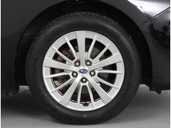 �������������ߥۥ����롪 7