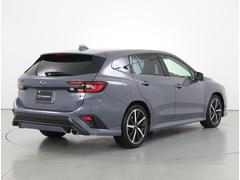 ��ǯ���������Ե�Υ�������ʥ����ƥ����ɡ����졼�Υ���������Ǥ��� 2