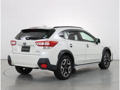 Ÿ�����ϡ����ϸ�������Į�����ܣ��ݣ����ڡ��������ݥåȹ�ꡡ�ۡ��Ǥ�������Ź�紿�ޤǤ�������Ź�Ԥ����Ƥ���ޤ��������碌�⡢�����ڤˤɤ������ԣţ̣������ݣ������ݣ������� 2