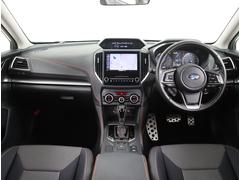 ���֤β���ꡢ����⡢���Ǥ������������ޤ����¼ֺ��ꤵ���Ƥ��������ޤ�������ˤϡ������֤򤤤������ޤ��Τǡ������Τ�ͽ��򤪴ꤤ�������ޤ������������ݥåȹ�ꡡ�������ݣ������ݣ������� 6