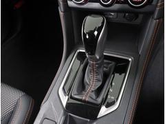 �ã֣ԡ�̵�ʳ���®�ˤˤ���餫�ʲ�®�Ͽ�ư�⾯�ʤ����ޤ���ʿ�и����󥸥�Ȥ��������ɤ���Ŭ������Ƥ��ޤ����� 7