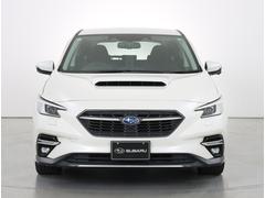 �֣η�����������Σ������פǤ�����������������Υ᡼�������ץ����ʥӤ��������Ƥ���ޤ����ե�̣ţĤΥإåɥ饤�Ȥ�Хå������������ 2