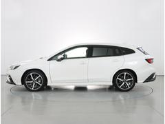 Ÿ�����ϡ����ϸ�������Į�����ܣ��ݣ����ڡ��������ݥåȹ�ꡡ�ۡ��Ǥ�������Ź�紿�ޤǤ�������Ź�Ԥ����Ƥ���ޤ��������碌�⡢�����ڤˤɤ������ԣţ̣������ݣ������ݣ������� 3