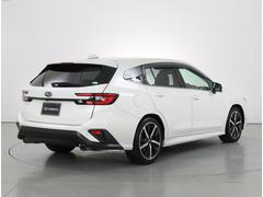 �ĶȻ��֤ϡ�ʿ�����������������������������˽����������������������������Ǥ�������������ϡ��轵���˵ڤ���졢�����軰���ˡ�¾�ʣǣ׵ڤӲƴ����ߴ��ٶȡˡ�����Ź���Ԥ����Ƥ���ޤ����� 4