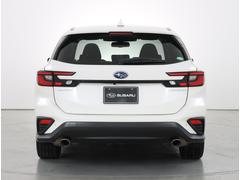 �ͥå��䤤��碌�ϣ��������������ּ����դ��Ƥޤ�����ֻ��֤ǻ��֤���鷺���Ѥ���꤬��ǽ�Ǥ��������åդ���ǫ�ˤ��ֿ�������ĺ���ޤ����ĶȻ�����Ǥ��б��ΰ١����Ԥ������������⤴�����ޤ��� 5