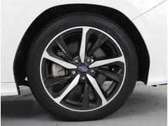 ���������ݾ��դ��Ǥ������ξ���ˤ�����Υ��Х�ǥ����顼���ݾڽ�������ǽ�Ǥ������ݾڴ���������Ե�Υ�����¤Ϥ������ޤ��󡪼�ξ���β��ʡ���ȴ�ˤ��ݾڸ��ٳۤȤʤ�ޤ����¿����Ƥ��Ȥ����������ޤ��� 6