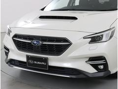 �ե�̣ţĤΥإåɥ饤�Ȥ��������Ƥ���ޤ����� 7