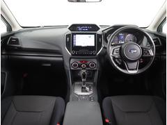 Ÿ�����ϡ����ϸ�������Į�����ܣ��ݣ����ڡ��������ݥåȹ�ꡡ�ۡ��Ǥ�������Ź�紿�ޤǤ�������Ź�Ԥ����Ƥ���ޤ��������碌�⡢�����ڤˤɤ������ԣţ̣������ݣ������ݣ������� 3