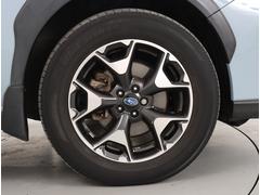 �����åɥ쥹�����䡢�����륷�����������Ƽ勵������갷�����Ƥ���ޤ������ӣգ£��ңս��������åɥ쥹�����������ߥۥ����륻�å����⤴�Ѱղ�ǽ�Ǥ����������ڤˤ����̤��������� 4