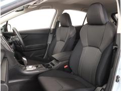 Ĺ���֤α�ž�����ˤ����ե���ȥ����ȡ��Τ򤷤ä���٤��Ƥ���Ʊ�ž�����䤹�������Ǥ������������ʤ��ä���¤��­���Υ��ڡ����⹭�����ɥ饤�֤κݤ�����������ʻפ��򤻤��ˤ��ڤ��ߤ��������ޤ��� 5