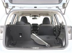 �������ʤ��ݤ����Ȥ��͡��ʾ��̤ǳ������Ƥ���ޤ����� 7