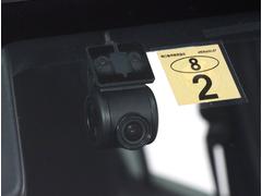 �ɥ饤�֥쥳�����������դ����ʥӤ�Ϣư���Ƥ���ޤ��� 4