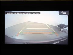 �Хå��������դ��Ƥ���ޤ��� 5