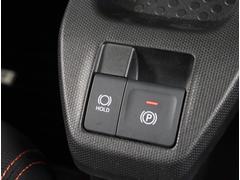 ��ư�ѡ����󥰥֥졼���� 6