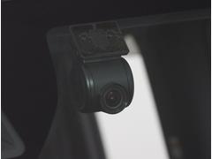 �����ɥ饤�֥쥳�������դ�������Ͽ���ǽ���ʥ�Ϣư�� 4