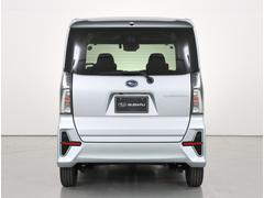 Ÿ�����ϡ����ϸ�������Į�����ܣ��ݣ����ڡ��������ݥåȹ�ꡡ�ۡ��Ǥ�������Ź�紿�ޤǤ�������Ź�Ԥ����Ƥ���ޤ��������碌�⡢�����ڤˤɤ������ԣţ̣������ݣ������ݣ������� 5