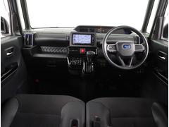 �ĶȻ��֤ϡ�ʿ�����������������������������˽����������������������������Ǥ�������������ϡ��轵���˵ڤ���졢�����軰���ˡ�¾�ʣǣ׵ڤӲƴ����ߴ��ٶȡˡ�����Ź���Ԥ����Ƥ���ޤ����� 6