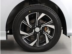 �����������������ߥۥ������ 7