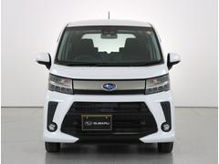 Ÿ�����ϡ����ϸ�������Į�����ܣ��ݣ����ڡ��������ݥåȹ�ꡡ�ۡ��Ǥ�������Ź�紿�ޤǤ�������Ź�Ԥ����Ƥ���ޤ��������碌�⡢�����ڤˤɤ������ԣţ̣������ݣ������ݣ������� 2