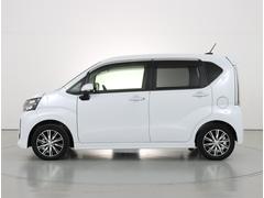 �ĶȻ��֤ϡ�ʿ�����������������������������˽����������������������������Ǥ�������������ϡ��轵���˵ڤ���졢�����軰���ˡ�¾�ʣǣ׵ڤӲƴ����ߴ��ٶȡˡ�����Ź���Ԥ����Ƥ���ޤ����� 3