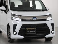 �̣ţĥإåɥ饤���������� 6