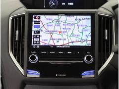 �ѥʥ��˥å����Υӥ�ȥ���ʥ��ա� 2