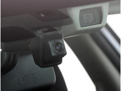 �����Υɥ饤�֥쥳������������Ͽ���б����դ��� 3