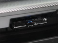 �ţԣäϣ�������ǥ���ܡ� 4