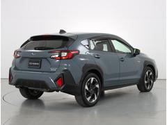 Ÿ�����ϡ����ϸ�������Į�����ܣ��ݣ����ڡ��������ݥåȹ�ꡡ�ۡ��Ǥ�������Ź�紿�ޤǤ�������Ź�Ԥ����Ƥ���ޤ��������碌�⡢�����ڤˤɤ������ԣţ̣������ݣ������ݣ������� 4