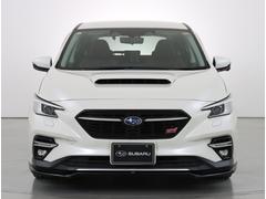 �ӣԣɥ������ѥå����������夷�������ݡ��ƥ��������Υ���������Ǥ��� 2