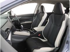 Ĺ���֤α�ž�����ˤ����ե���ȥ����ȡ��Τ򤷤ä���٤��Ƥ���Ʊ�ž�����䤹�������Ǥ����� 4