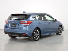 �ܥǥ����顼�إۥ饤����֥롼�٥���ץ�å��Ǥ������������ȣ���򡥣��˲ä��������եƥ��ץ饹���������� 2