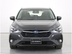 ��ǯ���������Ե�Υ�������Ѽ֤Υ���ץ�å��Ǥ��� 2