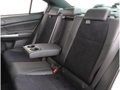 �������ʤ��ä���¤��­���Υ��ڡ����⹭�����ɥ饤�֤κݤ�����������ʻפ��򤻤��ˤ��ڤ��ߤ��������ޤ��� 4