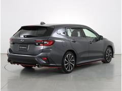 ��ã�Ϸ��ϸ��ˤ��륹�Х������Ĥ��ٻΥ��Х�ʳ��ˤΣաݣã������Ź�Ǥ������⣱������ˤ��뿷������Ź�ޤˤϼָ��������ǽ�����������ʻ�ߤ�����⹩��⣲���ꤴ�����ޤ������ե����⤪Ǥ������������ 2