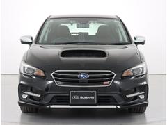 Ÿ�����ϡ����ϸ�������Į�����ܣ��ݣ����ڡ��������ݥåȹ�ꡡ�ۡ��Ǥ�������Ź�紿�ޤǤ�������Ź�Ԥ����Ƥ���ޤ��������碌�⡢�����ڤˤɤ������ԣţ̣������ݣ������ݣ������� 2