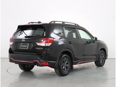 ����󥸿��Υ�������Ȥ���ħŪ�ʣءݣ£ңţ��ˤǤ������������ȣ���򡥣�����ܤ����������Ǥ���������Х껳�Ǥ����� 2