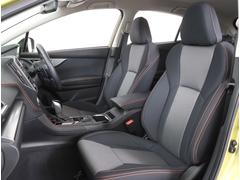 �������ݥåȹ��ǤϹ�ǯ���֤䥢����������ܼ֤��濴�˿�¿���μ�ξ��Ÿ�����Ƥ���ޤ���������礻�ϡ����ϸ�������Į���ݣ��ݣ����ԣţ̣������ݣ������ݣ����������������ݥåȹ��Ǥ��� 5