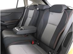 ��ƻ���������ʾ��˱褤�ˤ���ޤ������ʬΥ�Ӥ�����ޤ��Τǡ����ޤǤ���Ź�Բġ��ر�ƻ�����ɣä���������̤ء��󣴣������ʬ���٤Ǥ����ʣҹ���䲰Į�ؤ��顢�󣱡���������⣲��ʬ���٤Ǥ��� 6