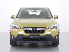 ��Ź�κǴ��ؤϣʣ�ξ�����ι���䲰Į�ؤǤ���������Фƺ�¦���䲰����ꡢ�󣱡�����������⣲��ʬ���٤Ǥ��������Ϥθ��ظ������ؤ���ϰ���ܤǤ��� 7