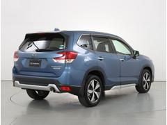 Ÿ�����ϡ����ϸ�������Į�����ܣ��ݣ����ڡ��������ݥåȹ�ꡡ�ۡ��Ǥ�������Ź�紿�ޤǤ�������Ź�Ԥ����Ƥ���ޤ��������碌�⡢�����ڤˤɤ������ԣţ̣������ݣ������ݣ������� 2