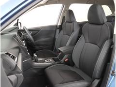 Ĺ���֤α�ž�����ˤ����ե���ȥ����ȡ��Τ򤷤ä���٤��Ƥ���Ʊ�ž�����䤹�������Ǥ������������ʤ��ä���¤��­���Υ��ڡ����⹭�����ɥ饤�֤κݤ�����������ʻפ��򤻤��ˤ��ڤ��ߤ��������ޤ��� 3