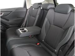 Ĺ���֤α�ž�����ˤ����ե���ȥ����ȡ��Τ򤷤ä���٤��Ƥ���Ʊ�ž�����䤹�������Ǥ������������ʤ��ä���¤��­���Υ��ڡ����⹭�����ɥ饤�֤κݤ�����������ʻפ��򤻤��ˤ��ڤ��ߤ��������ޤ��� 4