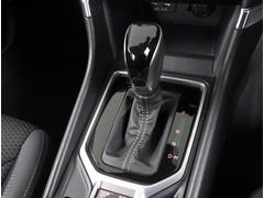 ���֤β���ꡢ����⡢���Ǥ������������ޤ����¼ֺ��ꤵ���Ƥ��������ޤ�������ˤϡ������֤򤤤������ޤ��Τǡ������Τ�ͽ��򤪴ꤤ�������ޤ������������ݥåȹ�ꡡ�������ݣ������ݣ������� 6