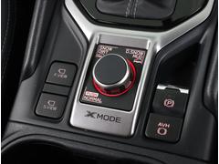 �ءݣͣϣģ���ܡ���ƻ�䰭ϩ�Ǥ���ꤷ�����������褦�˥�����ζ�ž��ֻ��˴��Τ������椷�ޤ��������Х�Σ��ףĤ����餳��������ȼ������楷���ƥࡪ�� 7