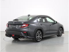 ���ץ�����¿�����夷�Ƥ��ޤ����쥫���������դΣå����פǤ�������˴Ť�˧��ޤι�꤬�ĤäƤޤ������ˤʤ����ϡ������ȤΤ�ɡ�ǳ�ǧ���Ƥ����������Ȥ򤪤����ᤷ�ޤ��� 2