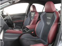 Ÿ�����ϡ����ϸ�������Į�����ܣ��ݣ����ڡ��������ݥåȹ�ꡡ�ۡ��Ǥ�������Ź�紿�ޤǤ�������Ź�Ԥ����Ƥ���ޤ��������碌�⡢�����ڤˤɤ������ԣţ̣������ݣ������ݣ������� 3