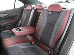 �ĶȻ��֤ϡ�ʿ�����������������������������˽����������������������������Ǥ�������������ϡ��轵���˵ڤ���졢�����軰���ˡ�¾�ʣǣ׵ڤӲƴ����ߴ��ٶȡˡ�����Ź���Ԥ����Ƥ���ޤ����� 4