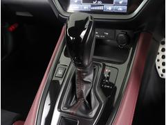 �ͥå��䤤��碌�ϣ��������������ּ����դ��Ƥޤ�����ֻ��֤ǻ��֤���鷺���Ѥ���꤬��ǽ�Ǥ��������åդ���ǫ�ˤ��ֿ�������ĺ���ޤ����ĶȻ�����Ǥ��б��ΰ١����Ԥ������������⤴�����ޤ��� 5